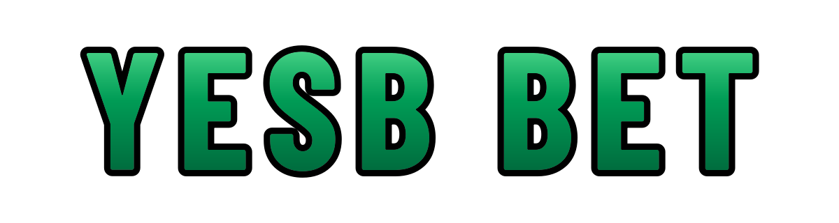 yesb bet
